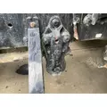 Previous Part Detail 1